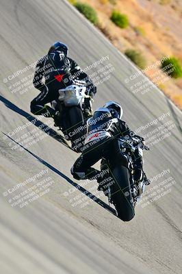 media/Oct-24-2025-2WTD (Fri) [[491f36c2bf]]/A Group/Session 3 (Turn 5)/